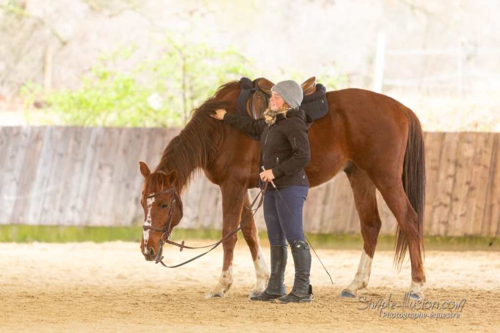 cours à distance ou présentiel