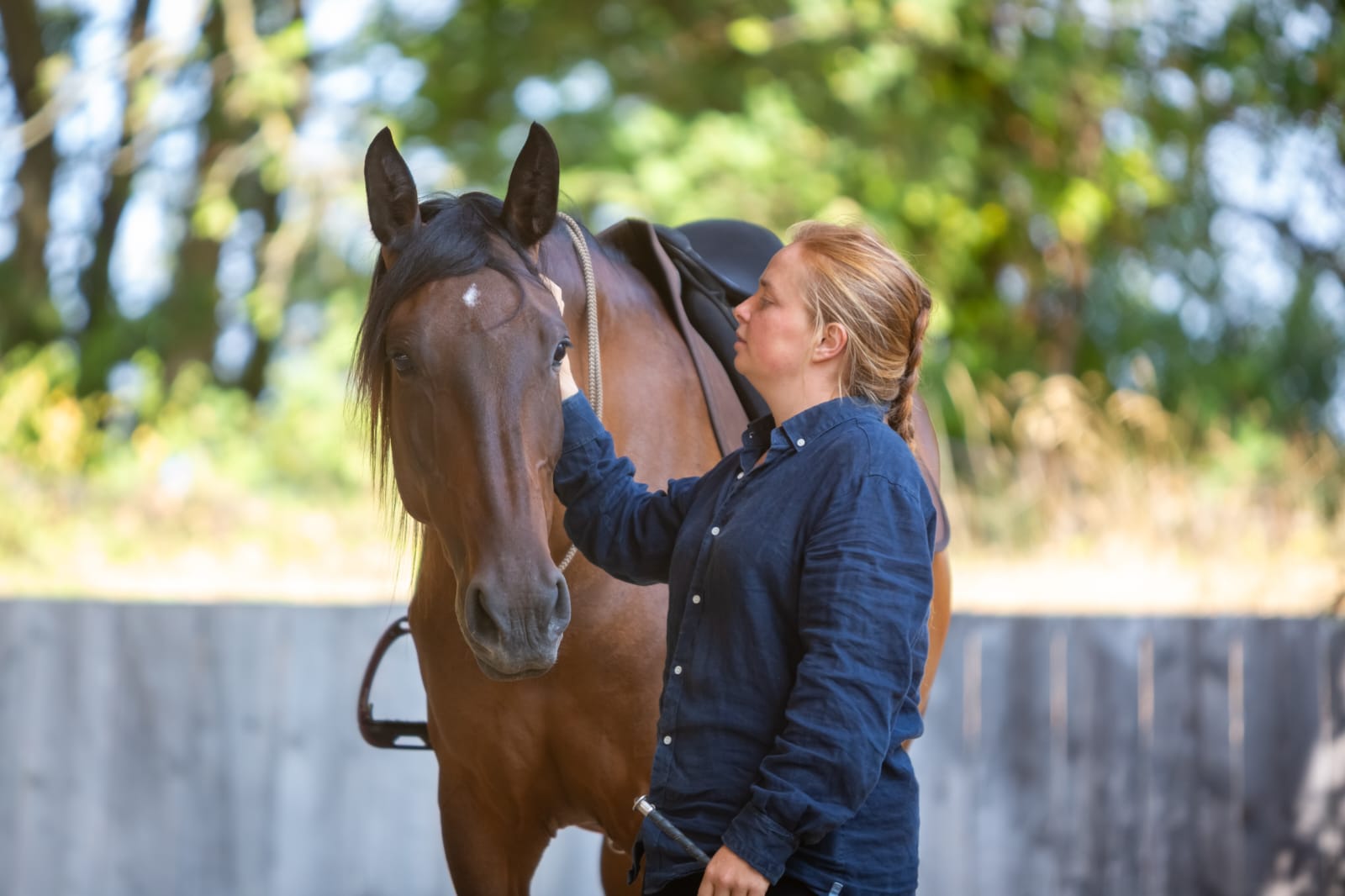 monitrice d'equitation montoison, crest, valence