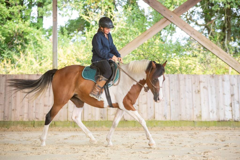 debourrage et education